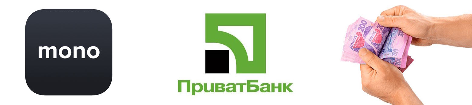 Вартість послуг евакуатора