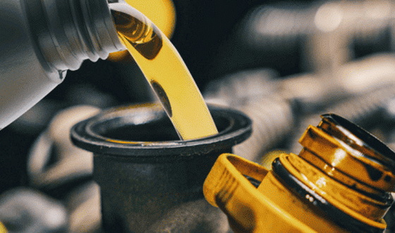 Технічна допомога автомобіля